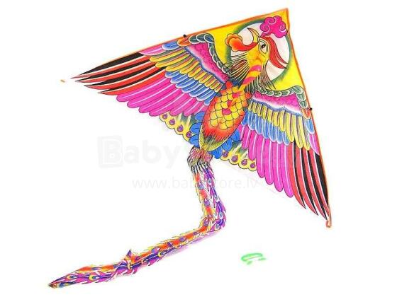 Hall Air Kite Art.111397