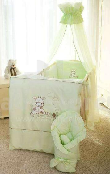 MimiNu Art.38953