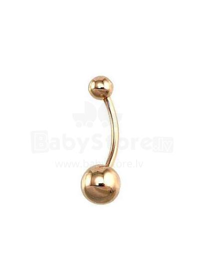 Gold Jewellery Kids Art.1930036