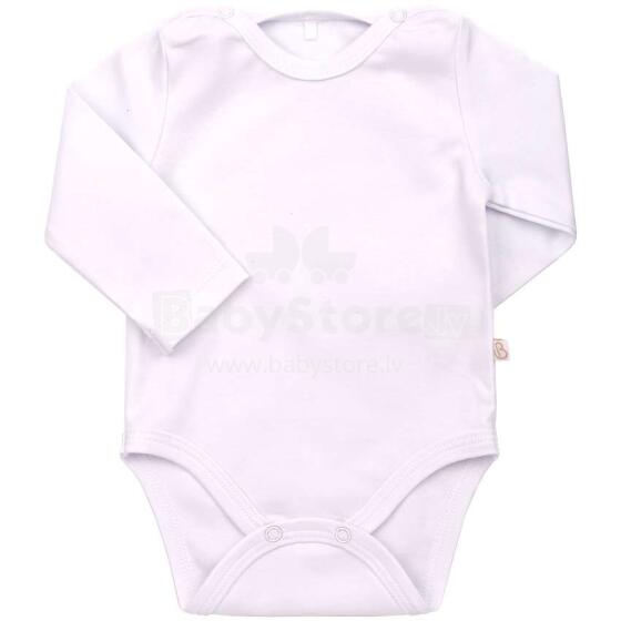 Bembi Art.BD109-100