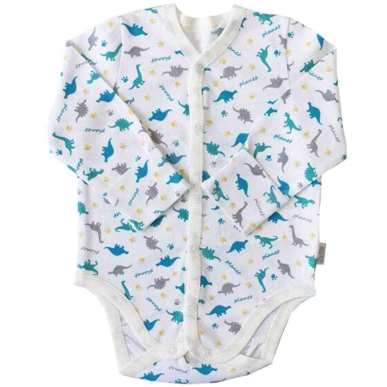 Bembi Art.BD127-10B