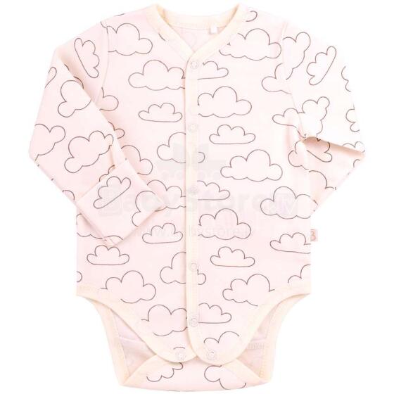 Bembi Art.BD127-201