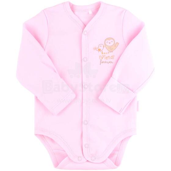Bembi Art.BD127-300