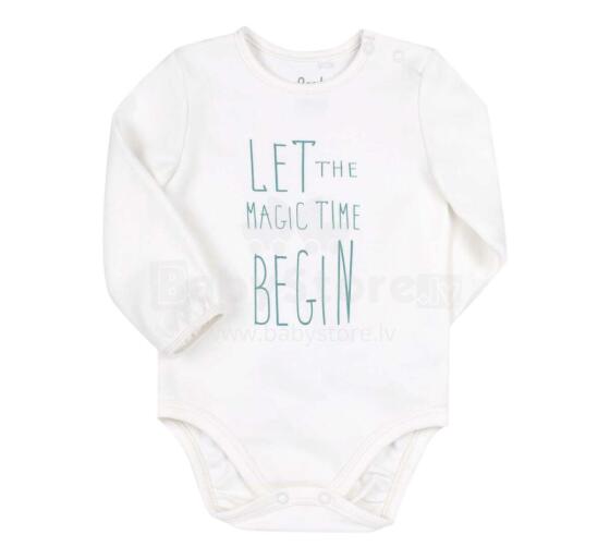 Bembi Art.BD188-200