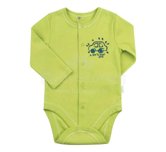 Bembi Art.BD133-600