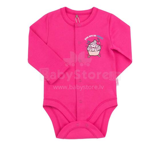 Bembi Art.BD133-700