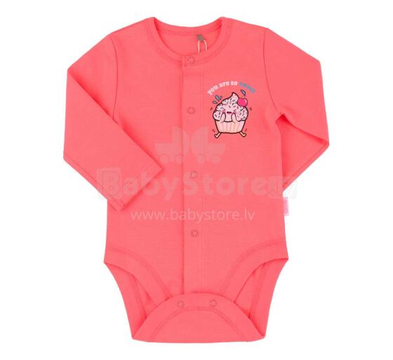 Bembi Art.BD133-K00