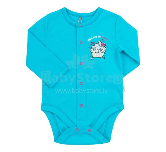 Bembi Art.BD133-R00A