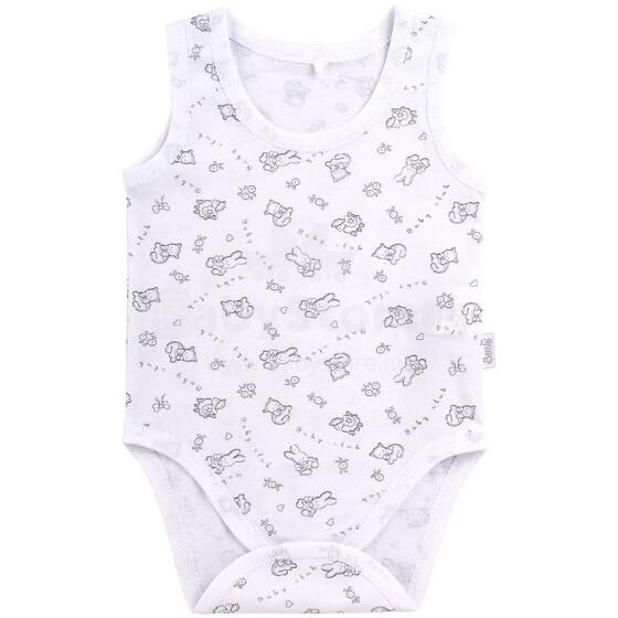 Bembi Art.BD5-10A