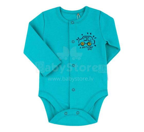 Bembi Art.BD133-R00B
