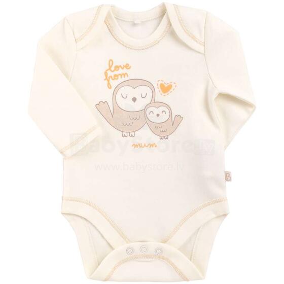 Bembi Art.BD58A-200