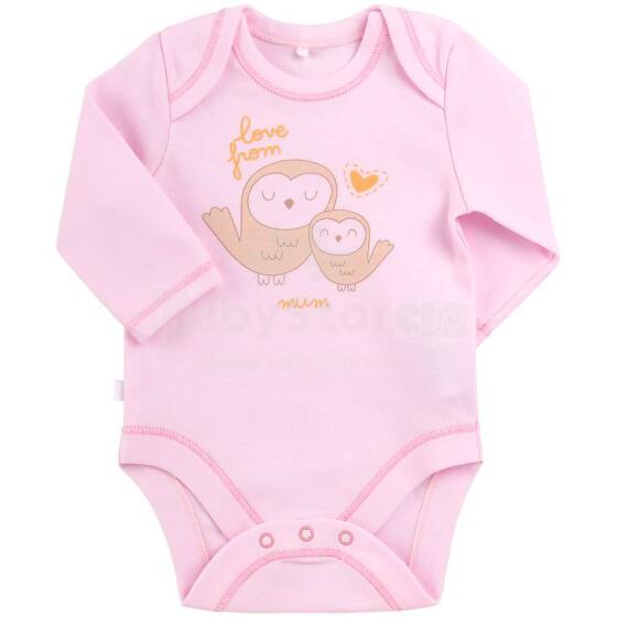 Bembi Art.BD58A-300