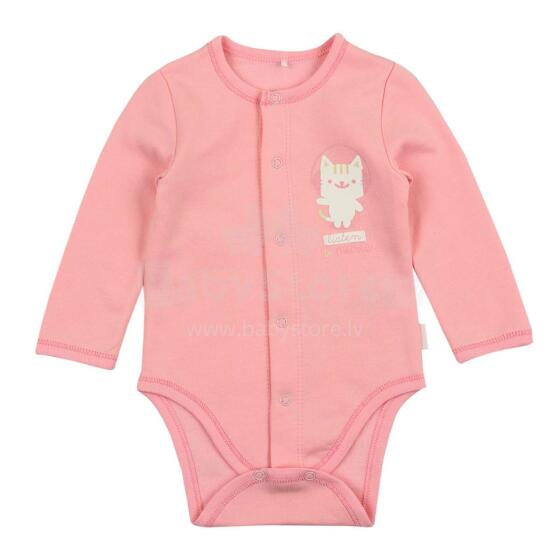 Bembi Art.BD59A-300