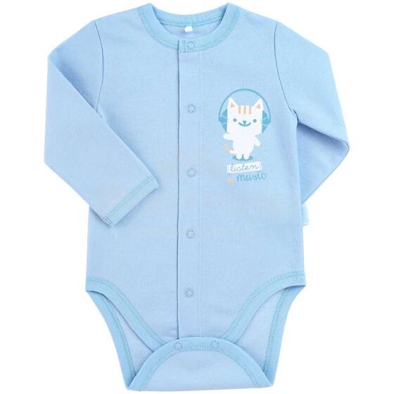 Bembi Art.BD59A-400