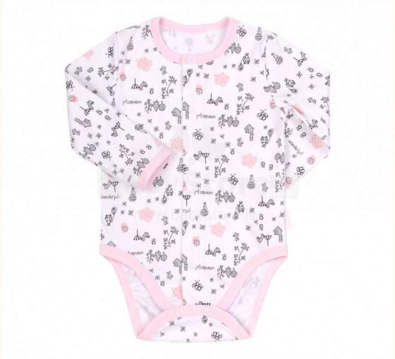 Bembi Art.BD59A-20A