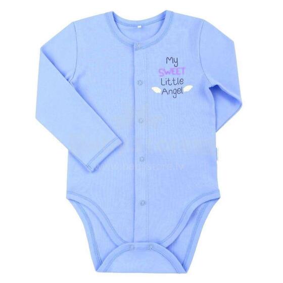 Bembi Art.BD59A-400