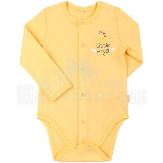 Bembi Art.BD59A-500