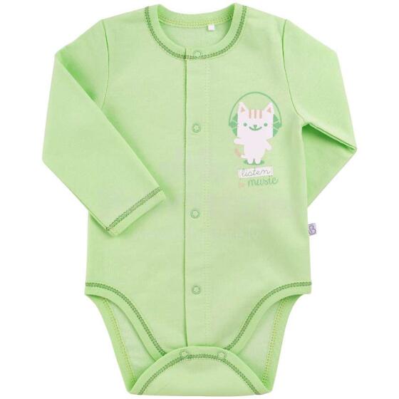 Bembi Art.BD59A-600
