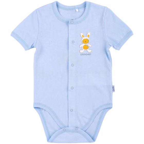 Bembi Art.BD59B-400
