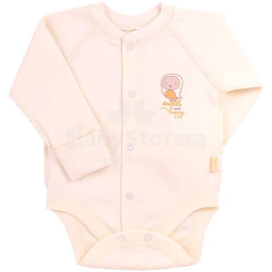 Bembi Art.BD69-200