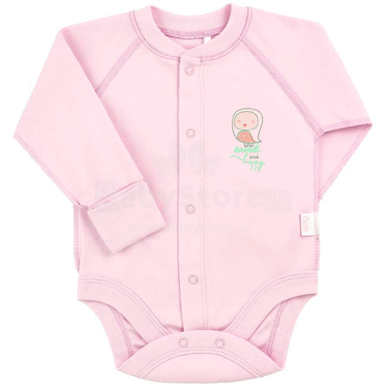 Bembi Art.BD69-300