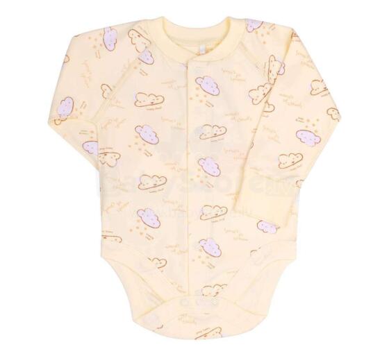 Bembi Art.BD69-201
