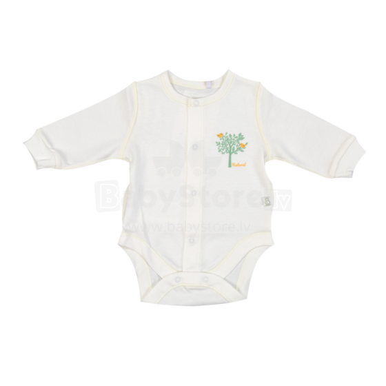 Bembi Eco Art.BD76-200