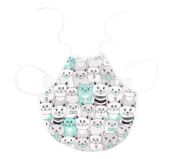 Bembi Bib Art.SL5-000 Lastekott