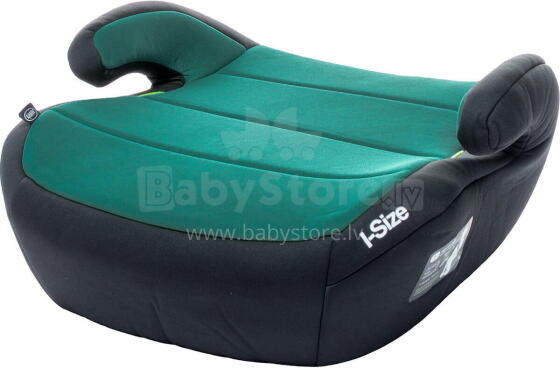 4Baby Boost -Size Art.112050 Turkus