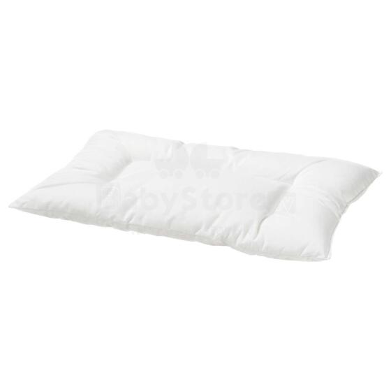 Made in Sweden Len Art.000.285.08 Laste padi