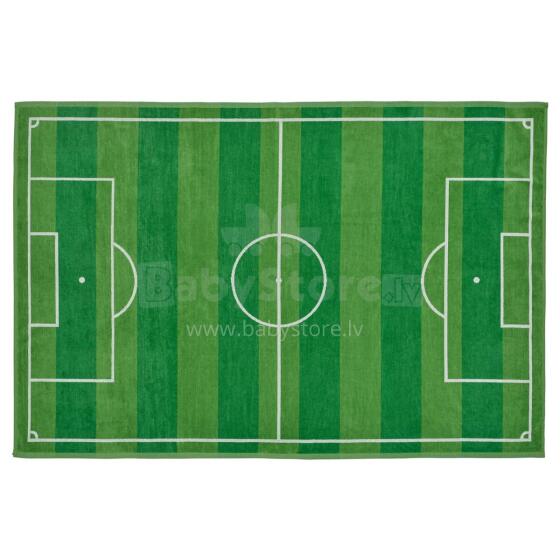 Made in Sweden Sportslig Art.906.283.32 Laste rätik 100x150cm