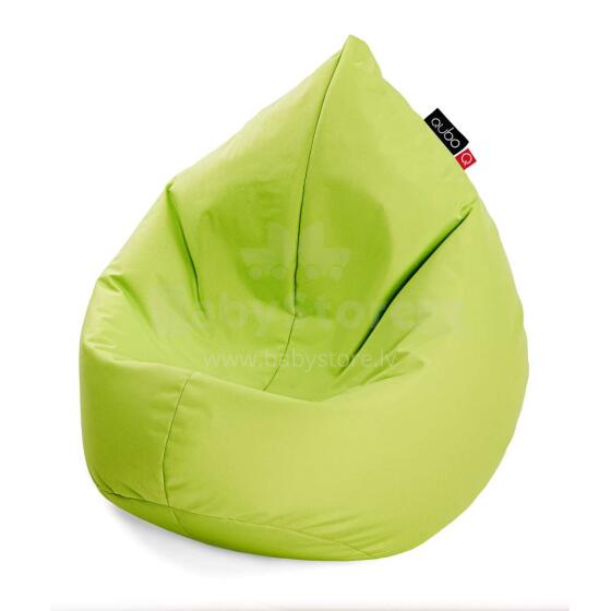 Qubo™ Drizzle Drop Apple Pop Art.112628  Bean bag, Kott tool
