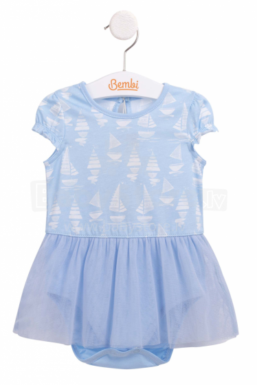 Bembi Art.BD134-401