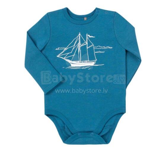 Bembi Art.BD186-R00