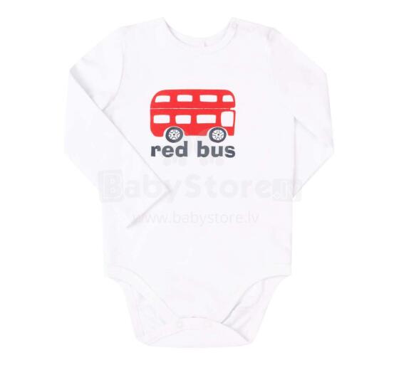 Bembi Art.BD186-100 Pikad varrukad