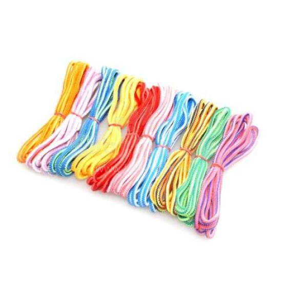 Elastic for jumping Art.30501