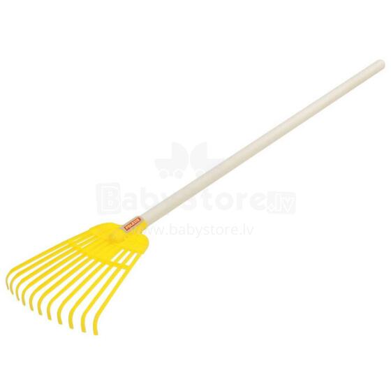 Polesie Art.41043 Rake