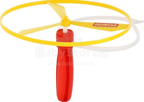 Polesie Art.37008 spinner