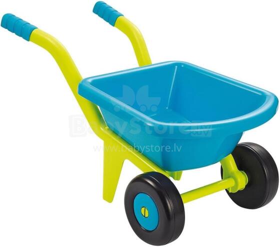 Simba Dickie WheelBarrow Art.113378  Lapse käru