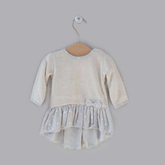 Vilaurita Art.825 Laste kleit