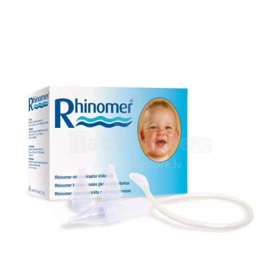 Rhinomer Art.113579