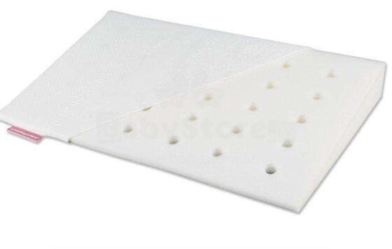 NordBaby Wedge Pillow Art.177412  vaht padi kiil