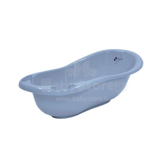 NordBaby Bathtub  Art.194108 Blue