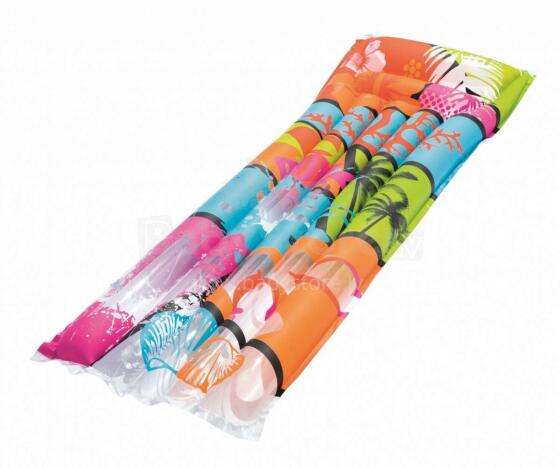 Bestway Matress Art.32-44033 Air madrats