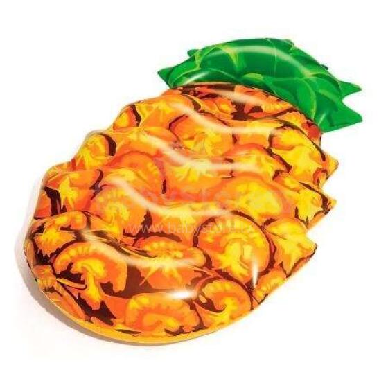 Bestway Fruit Art.43159  Air madrats