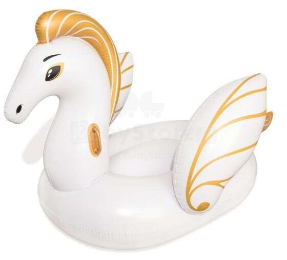 Bestway Pegasus  Art.41118  Täispuhutav supluslelu