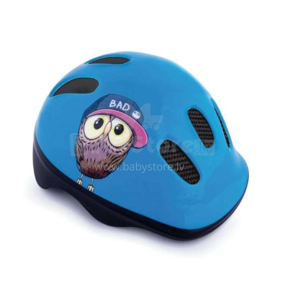 Spokey Owly Art. 923885