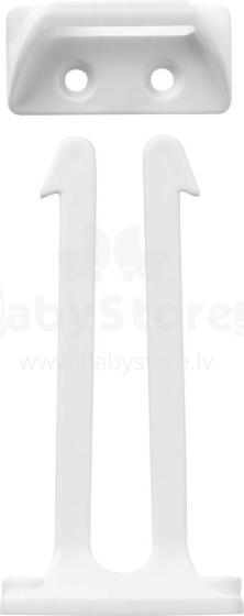 Abus Sina Art.JC4100A sahtli tarvikud