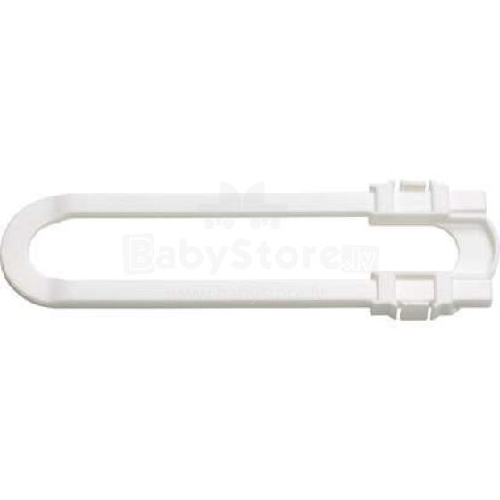 Abus Mara Art.JC4300A Kappide kapid