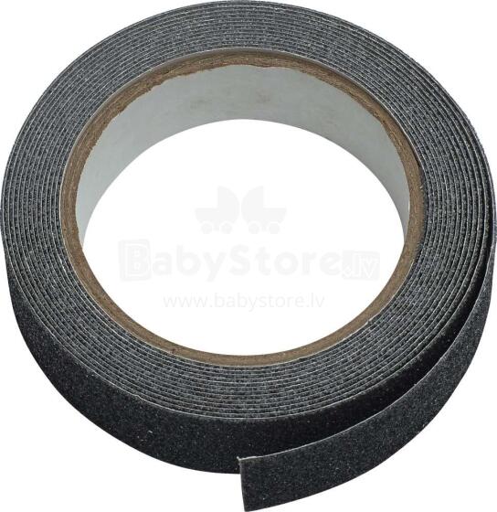 Abus Zoe JC6324  Libisemisvastane teip 4m